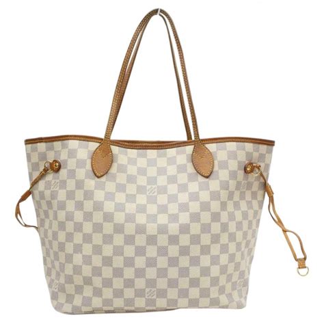 wholesale louis vuitton accessories|buy used louis vuitton neverfull.